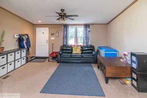 935 Genoa Rd, Dudley, NC 28333 photo 20