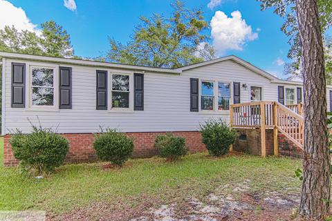 935 Genoa Rd, Dudley, NC 28333 photo 3