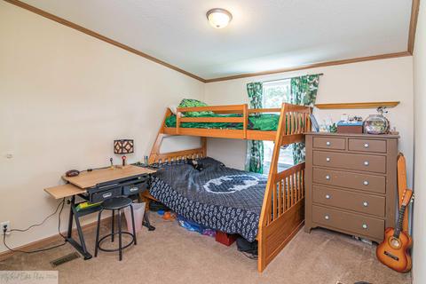 935 Genoa Rd, Dudley, NC 28333 photo 10