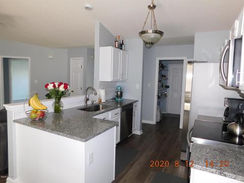151 Byrum Run, Hubert, NC 28539 photo 5