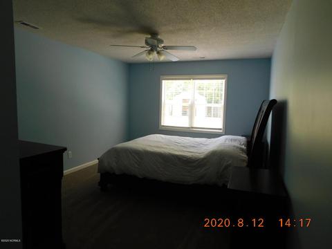 151 Byrum Run, Hubert, NC 28539 photo 11