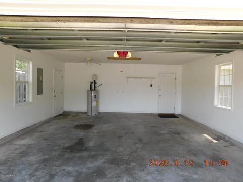 151 Byrum Run, Hubert, NC 28539 photo 22