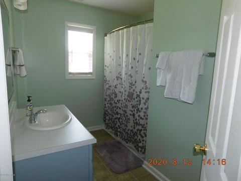 151 Byrum Run, Hubert, NC 28539 photo 15