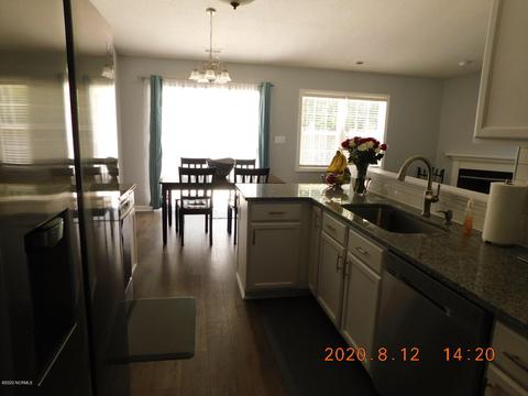 151 Byrum Run, Hubert, NC 28539 photo 6