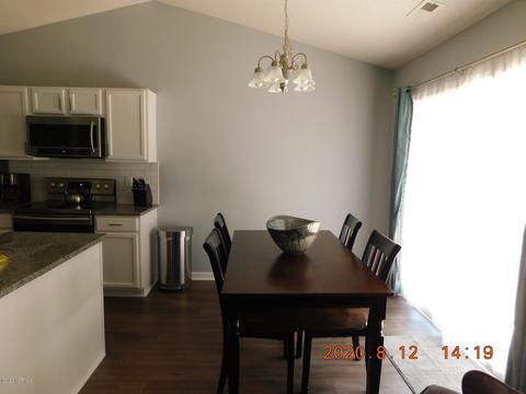 151 Byrum Run, Hubert, NC 28539 photo 9