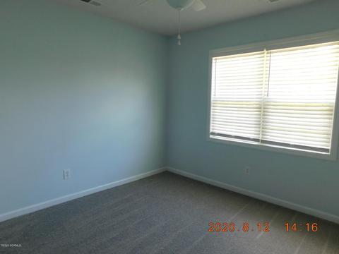 151 Byrum Run, Hubert, NC 28539 photo 13