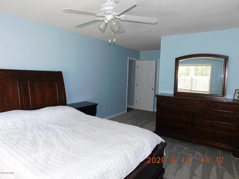 151 Byrum Run, Hubert, NC 28539 photo 10