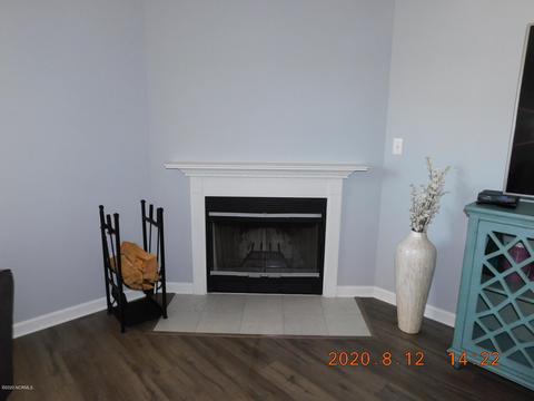 151 Byrum Run, Hubert, NC 28539 photo 3