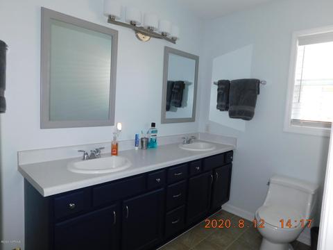 151 Byrum Run, Hubert, NC 28539 photo 12