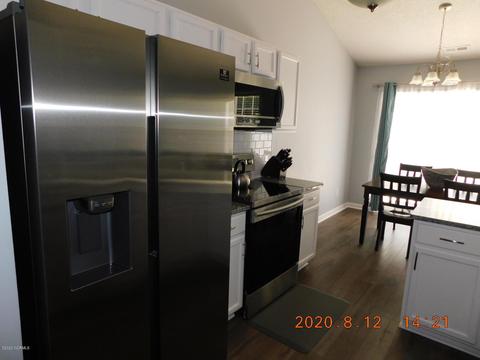 151 Byrum Run, Hubert, NC 28539 photo 7