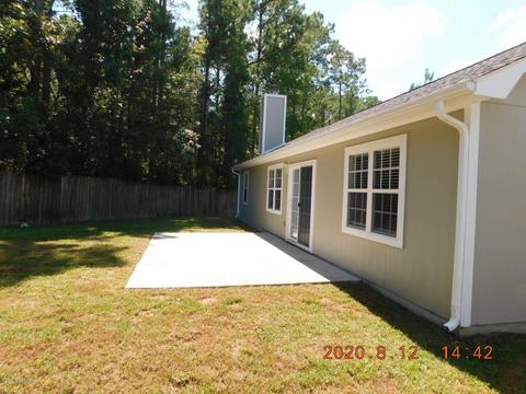 151 Byrum Run, Hubert, NC 28539 photo 18