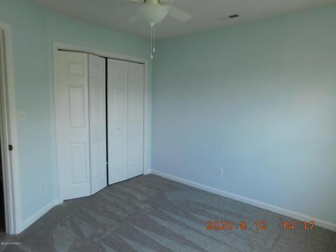 151 Byrum Run, Hubert, NC 28539 photo 14