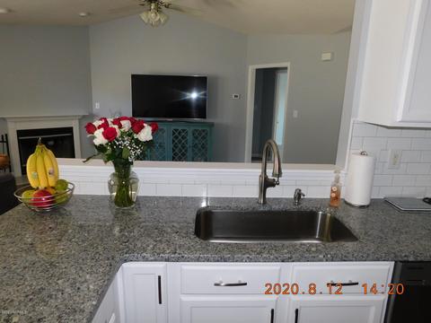 151 Byrum Run, Hubert, NC 28539 photo 8