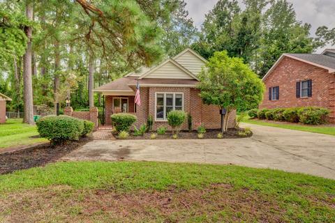 212 E Wyche St Whiteville Nc 28472 32 Photos Mls 100231460 Movoto