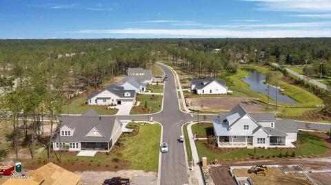 44 Bluenose Ln, Hampstead, NC 28443 photo 34