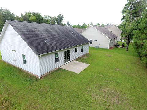 424 Satterfield Dr, New Bern, NC 28560 photo 28