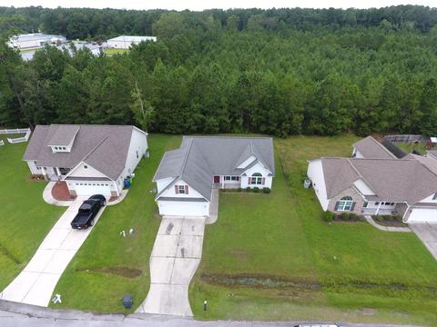424 Satterfield Dr, New Bern, NC 28560 photo 4