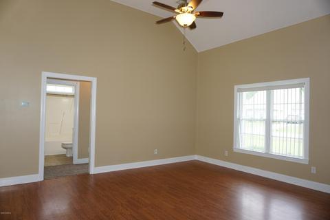 424 Satterfield Dr, New Bern, NC 28560 photo 20
