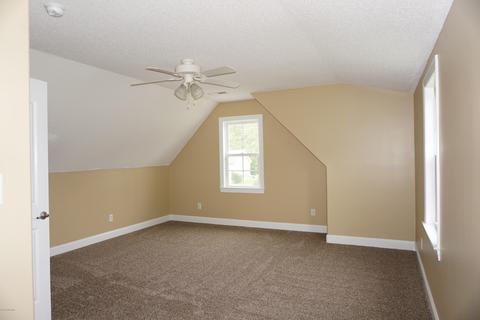 424 Satterfield Dr, New Bern, NC 28560 photo 23