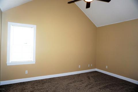 424 Satterfield Dr, New Bern, NC 28560 photo 15