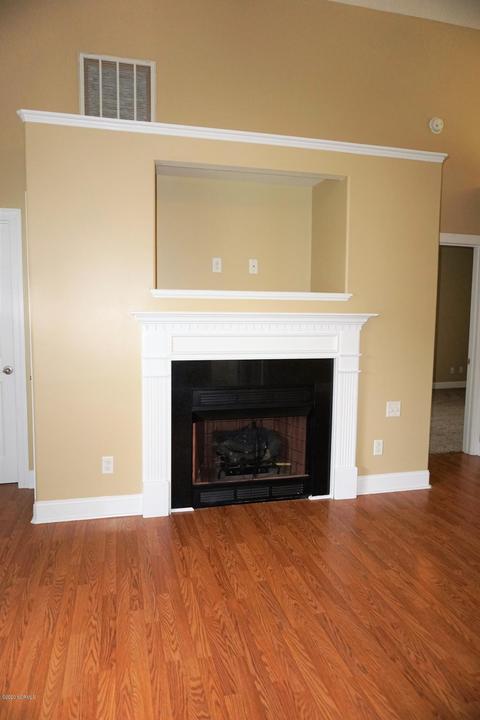 424 Satterfield Dr, New Bern, NC 28560 photo 7