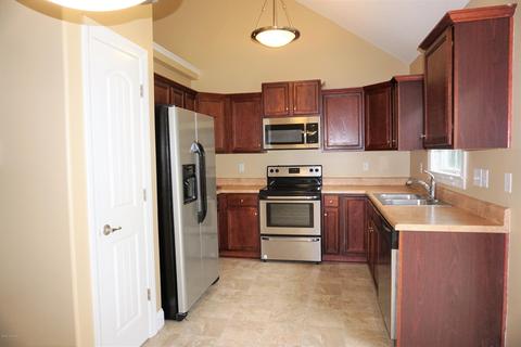 424 Satterfield Dr, New Bern, NC 28560 photo 10