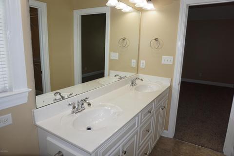 424 Satterfield Dr, New Bern, NC 28560 photo 19