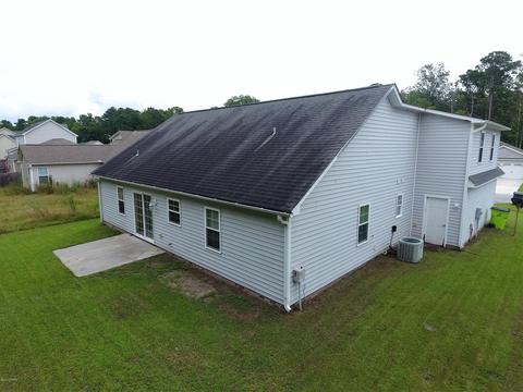 424 Satterfield Dr, New Bern, NC 28560 photo 27