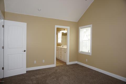 424 Satterfield Dr, New Bern, NC 28560 photo 16