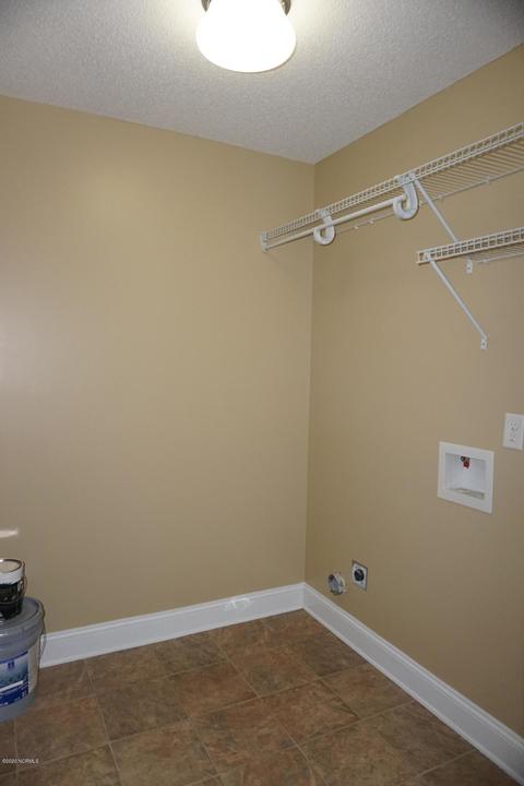 424 Satterfield Dr, New Bern, NC 28560 photo 22
