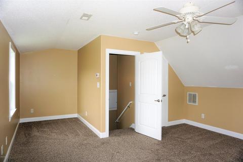 424 Satterfield Dr, New Bern, NC 28560 photo 24