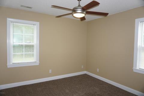 424 Satterfield Dr, New Bern, NC 28560 photo 14