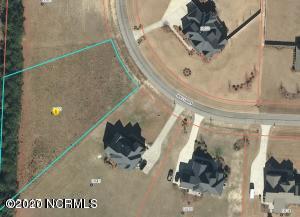 6853 Williams Pl, Sims, NC 27880 photo 1