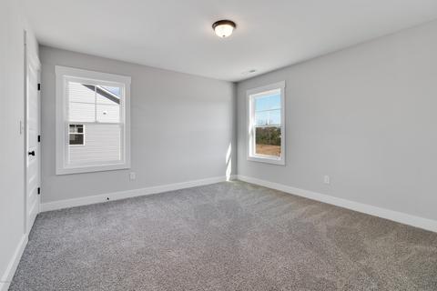423 Elgin Rd, Hubert, NC 28539 photo 38