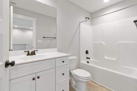 423 Elgin Rd, Hubert, NC 28539 photo 34