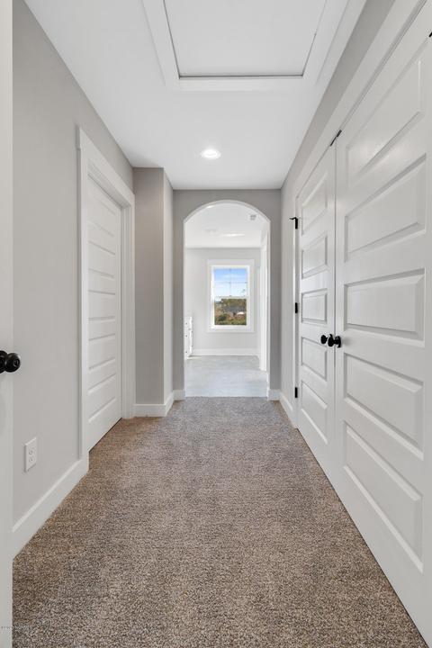 423 Elgin Rd, Hubert, NC 28539 photo 28