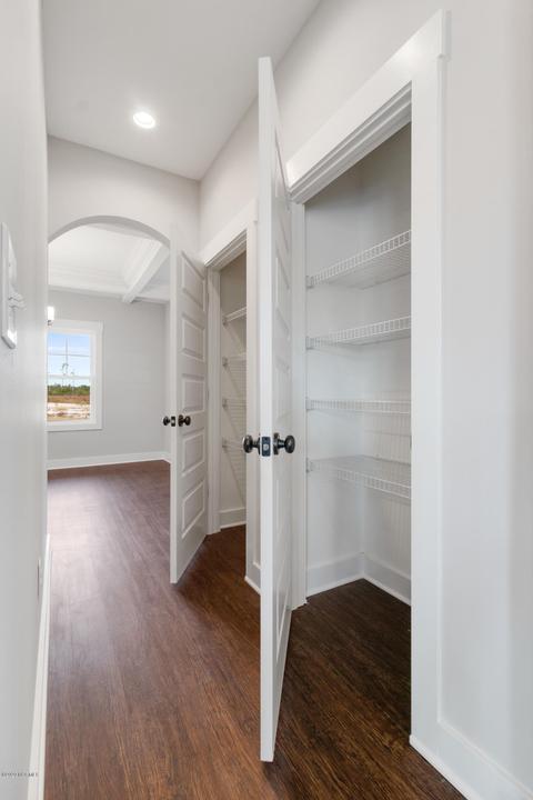 423 Elgin Rd, Hubert, NC 28539 photo 7
