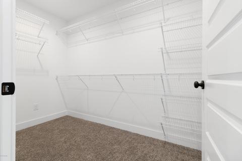 423 Elgin Rd, Hubert, NC 28539 photo 32