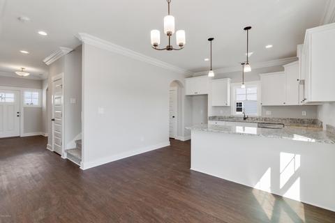 423 Elgin Rd, Hubert, NC 28539 photo 12