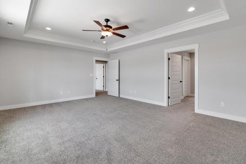 423 Elgin Rd, Hubert, NC 28539 photo 27