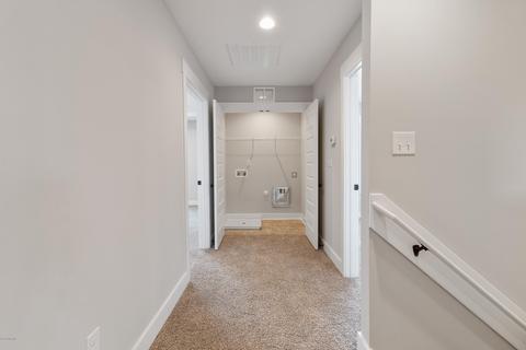 423 Elgin Rd, Hubert, NC 28539 photo 26