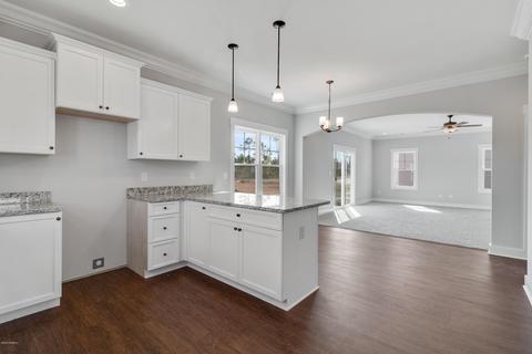 423 Elgin Rd, Hubert, NC 28539 photo 8