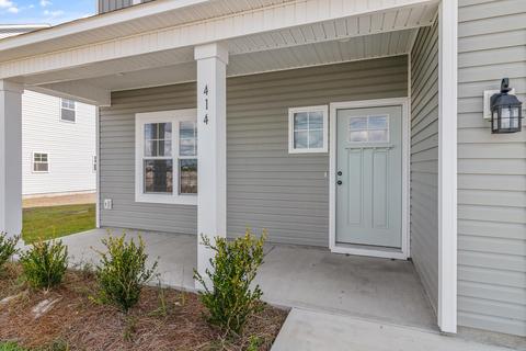 423 Elgin Rd, Hubert, NC 28539 photo 3