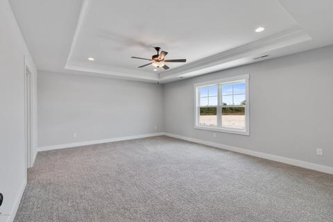 423 Elgin Rd, Hubert, NC 28539 photo 20