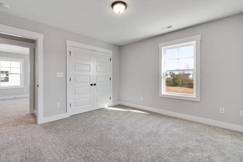 423 Elgin Rd, Hubert, NC 28539 photo 35