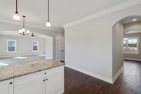 423 Elgin Rd, Hubert, NC 28539 photo 11