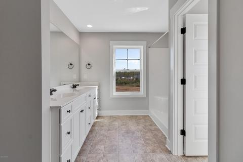 423 Elgin Rd, Hubert, NC 28539 photo 30