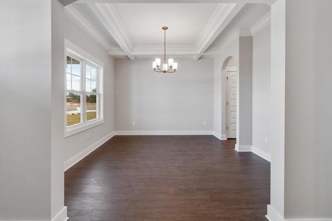 423 Elgin Rd, Hubert, NC 28539 photo 5