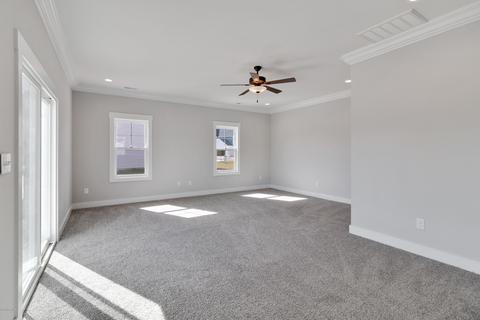 423 Elgin Rd, Hubert, NC 28539 photo 14