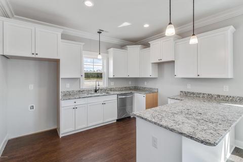 423 Elgin Rd, Hubert, NC 28539 photo 9